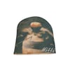 MMS “ out of sight “ beanie 