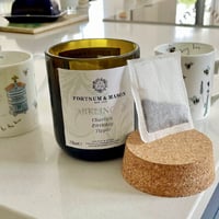 Your Own Storage Container