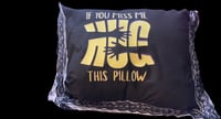 Image 2 of Pillows 