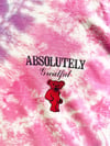 Grateful Dead Early 90s ‘Absolutely Greatful’ Lot T-Shirt - Size XL