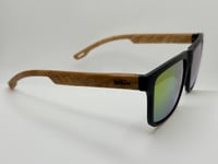 Image 1 of “Gotta Wear Shades” Golden 