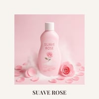 Image 1 of SUAVE ROSE