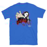 Image 12 of R.I.P The MIC - Michael Rhymers