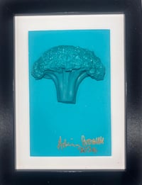 Electric Avenue Broccoli 