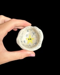 Image 2 of EMOTI ☆star☆