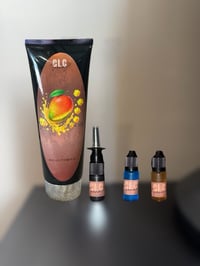 Image 2 of 🧡🥭 MANGO ACCELERATOR BUNDLE 🥭🧡