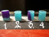 Image 1 of Trix Berry v2