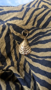 Image 3 of boucles d oreilles Summer 