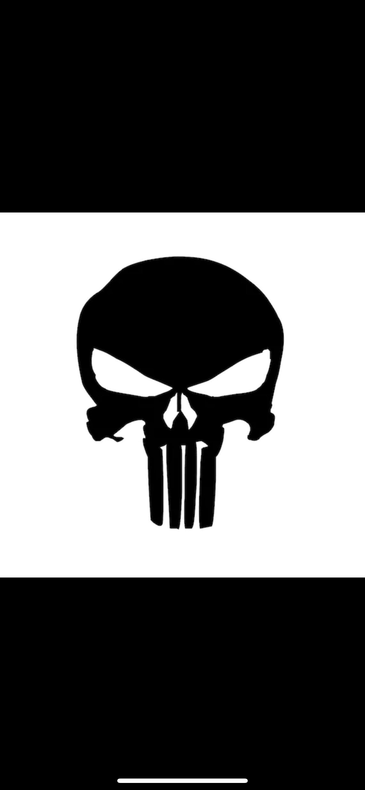 reflective-punisher-decals-wrightkustoms