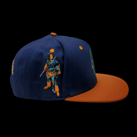 Image 3 of SLADE