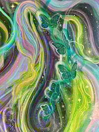 Image 2 of “Energy” 