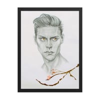 Image 2 of Force Of Nature