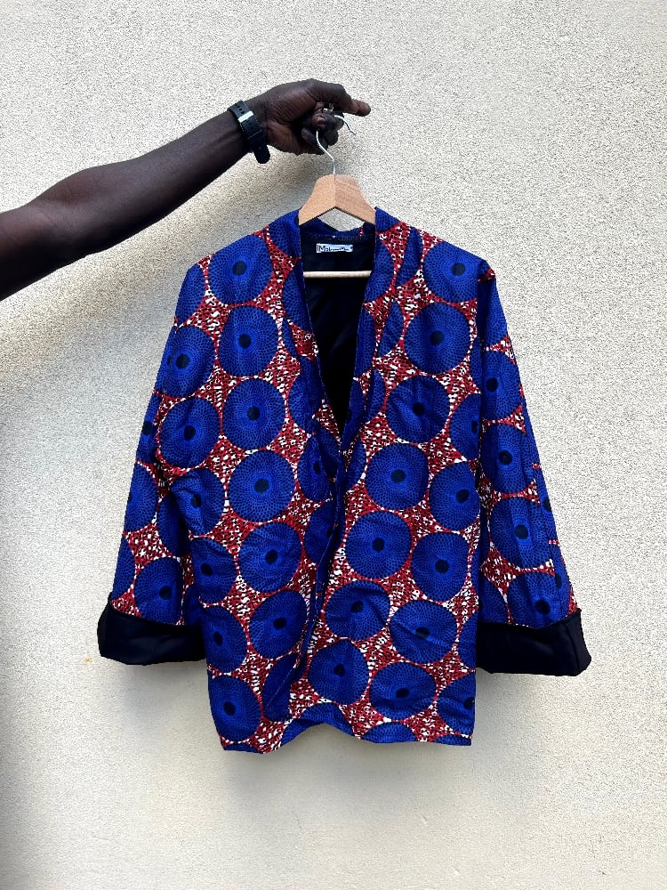 Image of Kimono 13