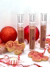 Holiday Collection 