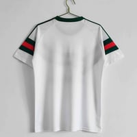 Image 2 of Cork City 1988/89 Home