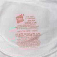 Image 3 of caterpillar tshirt 🍊