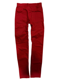 Image 2 of Molly Denim