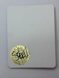 Image 6 of LEGENDS OF FREESTYLE BRICK FIGURES