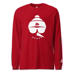 Image of Big Sno L/S