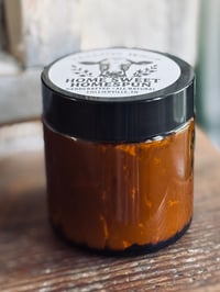 Image 4 of Tallow Whip