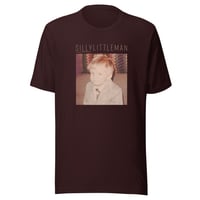 Image 4 of sillylittleman