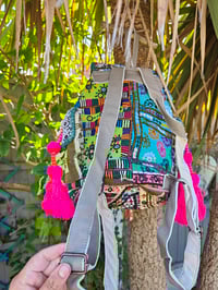 Image 7 of Skiathos back pack 3