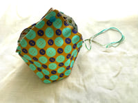 Image 2 of Bento Yarn Keeper 🧵 