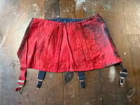 Image 9 of Vintage Garters 