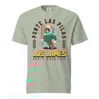 Image 4 of Ponte Las Pilas tee