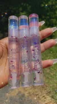 Image 1 of Butterfly Sparkle