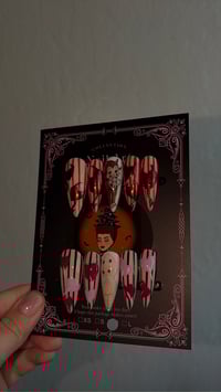 Image 2 of Heart To Heart Nails