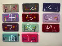 Image 2 of Mini Itties