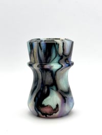 Image 3 of Abalone--- copy