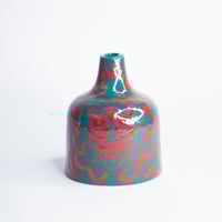 Image 2 of OM INCENSE CHAMBER 