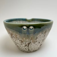 Image 2 of Noodle Bowl 