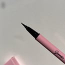 Image 4 of Simmixo Cosmetics Eyeliner Pen