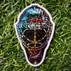 Ryan Miller Mask