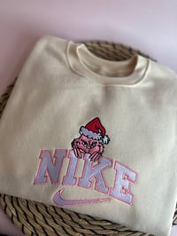 Image 1 of Grinch 