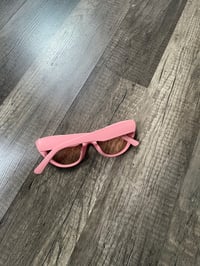 Image 2 of Glasses 3