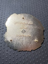 Image 3 of IN-STOCK - Mother's Love - Mulan