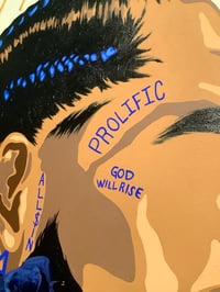 Image 3 of Rose of Slauson