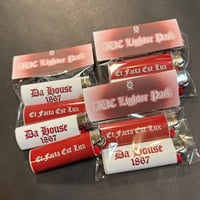 Image 2 of 1867 Lighter Pack