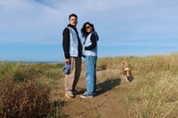 Image 2 of "GIGI", LE GILET SANS MANCHES 