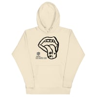 Image 5 of ThePloútosClub Premium “Pill$” Oversized Hoodie