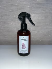 Ambar Cherry Room & Fabric Spray