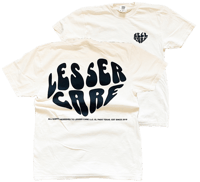 Heart Tee