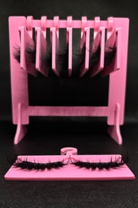 Image 2 of Glamorous 