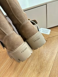 Image 6 of DESERVING BOOTS