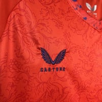 Image 4 of Sevilla 24/25 Away
