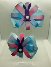 Image 3 of Simply Easter 